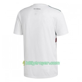 Billige Fotballdrakter Mexico VM 2018 Bortedraktsett